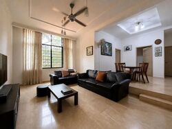 Peirce View Condominium (D20), Condominium #614125591